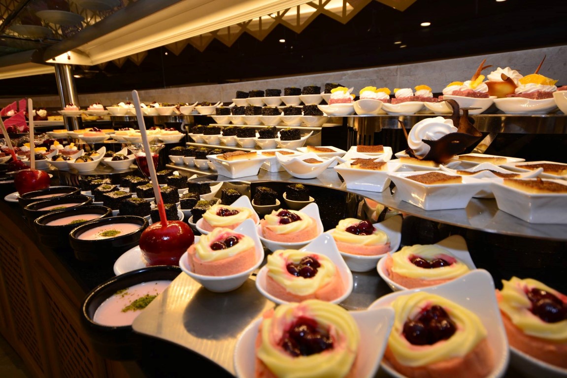 imagini hotel AQUASIS DIDIM